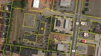 215 W Maplewood Lane, Nashville, TN 37207